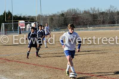 JVS vs Riverside 017